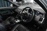 USED 2019 69 JAGUAR E-PACE 2.0 D180 Chequered Flag SUV 5dr Diesel Auto AWD Euro 6 (s/s) (180 ps) 