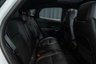 USED 2019 69 JAGUAR E-PACE 2.0 D180 Chequered Flag SUV 5dr Diesel Auto AWD Euro 6 (s/s) (180 ps) 