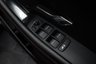 USED 2019 69 JAGUAR E-PACE 2.0 D180 Chequered Flag SUV 5dr Diesel Auto AWD Euro 6 (s/s) (180 ps) 