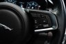 USED 2019 69 JAGUAR E-PACE 2.0 D180 Chequered Flag SUV 5dr Diesel Auto AWD Euro 6 (s/s) (180 ps) 