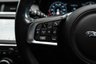 USED 2019 69 JAGUAR E-PACE 2.0 D180 Chequered Flag SUV 5dr Diesel Auto AWD Euro 6 (s/s) (180 ps) 