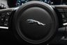 USED 2019 69 JAGUAR E-PACE 2.0 D180 Chequered Flag SUV 5dr Diesel Auto AWD Euro 6 (s/s) (180 ps) 