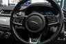USED 2019 69 JAGUAR E-PACE 2.0 D180 Chequered Flag SUV 5dr Diesel Auto AWD Euro 6 (s/s) (180 ps) 