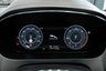 USED 2019 69 JAGUAR E-PACE 2.0 D180 Chequered Flag SUV 5dr Diesel Auto AWD Euro 6 (s/s) (180 ps) 