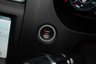 USED 2019 69 JAGUAR E-PACE 2.0 D180 Chequered Flag SUV 5dr Diesel Auto AWD Euro 6 (s/s) (180 ps) 