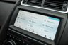 USED 2019 69 JAGUAR E-PACE 2.0 D180 Chequered Flag SUV 5dr Diesel Auto AWD Euro 6 (s/s) (180 ps) 