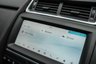 USED 2019 69 JAGUAR E-PACE 2.0 D180 Chequered Flag SUV 5dr Diesel Auto AWD Euro 6 (s/s) (180 ps) 