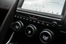 USED 2019 69 JAGUAR E-PACE 2.0 D180 Chequered Flag SUV 5dr Diesel Auto AWD Euro 6 (s/s) (180 ps) 