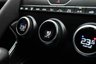 USED 2019 69 JAGUAR E-PACE 2.0 D180 Chequered Flag SUV 5dr Diesel Auto AWD Euro 6 (s/s) (180 ps) 