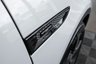 USED 2019 69 JAGUAR E-PACE 2.0 D180 Chequered Flag SUV 5dr Diesel Auto AWD Euro 6 (s/s) (180 ps) 