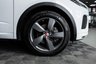USED 2019 69 JAGUAR E-PACE 2.0 D180 Chequered Flag SUV 5dr Diesel Auto AWD Euro 6 (s/s) (180 ps) 