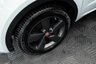 USED 2019 69 JAGUAR E-PACE 2.0 D180 Chequered Flag SUV 5dr Diesel Auto AWD Euro 6 (s/s) (180 ps) 