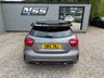 USED 2016 16 MERCEDES-BENZ A-CLASS 2.1 A200d AMG Line (Premium) Hatchback 5dr Diesel 7G-DCT Euro 6 (s/s) (136 ps) 