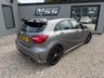 USED 2016 16 MERCEDES-BENZ A-CLASS 2.1 A200d AMG Line (Premium) Hatchback 5dr Diesel 7G-DCT Euro 6 (s/s) (136 ps) 