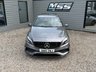 USED 2016 16 MERCEDES-BENZ A-CLASS 2.1 A200d AMG Line (Premium) Hatchback 5dr Diesel 7G-DCT Euro 6 (s/s) (136 ps) 