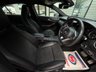USED 2016 16 MERCEDES-BENZ A-CLASS 2.1 A200d AMG Line (Premium) Hatchback 5dr Diesel 7G-DCT Euro 6 (s/s) (136 ps) 