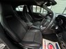 USED 2016 16 MERCEDES-BENZ A-CLASS 2.1 A200d AMG Line (Premium) Hatchback 5dr Diesel 7G-DCT Euro 6 (s/s) (136 ps) 