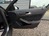 USED 2016 16 MERCEDES-BENZ A-CLASS 2.1 A200d AMG Line (Premium) Hatchback 5dr Diesel 7G-DCT Euro 6 (s/s) (136 ps) 