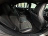 USED 2016 16 MERCEDES-BENZ A-CLASS 2.1 A200d AMG Line (Premium) Hatchback 5dr Diesel 7G-DCT Euro 6 (s/s) (136 ps) 