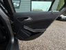 USED 2016 16 MERCEDES-BENZ A-CLASS 2.1 A200d AMG Line (Premium) Hatchback 5dr Diesel 7G-DCT Euro 6 (s/s) (136 ps) 