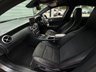 USED 2016 16 MERCEDES-BENZ A-CLASS 2.1 A200d AMG Line (Premium) Hatchback 5dr Diesel 7G-DCT Euro 6 (s/s) (136 ps) 