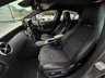 USED 2016 16 MERCEDES-BENZ A-CLASS 2.1 A200d AMG Line (Premium) Hatchback 5dr Diesel 7G-DCT Euro 6 (s/s) (136 ps) 