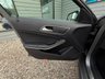 USED 2016 16 MERCEDES-BENZ A-CLASS 2.1 A200d AMG Line (Premium) Hatchback 5dr Diesel 7G-DCT Euro 6 (s/s) (136 ps) 