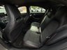 USED 2016 16 MERCEDES-BENZ A-CLASS 2.1 A200d AMG Line (Premium) Hatchback 5dr Diesel 7G-DCT Euro 6 (s/s) (136 ps) 