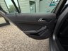 USED 2016 16 MERCEDES-BENZ A-CLASS 2.1 A200d AMG Line (Premium) Hatchback 5dr Diesel 7G-DCT Euro 6 (s/s) (136 ps) 