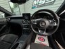 USED 2016 16 MERCEDES-BENZ A-CLASS 2.1 A200d AMG Line (Premium) Hatchback 5dr Diesel 7G-DCT Euro 6 (s/s) (136 ps) 