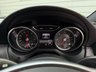 USED 2016 16 MERCEDES-BENZ A-CLASS 2.1 A200d AMG Line (Premium) Hatchback 5dr Diesel 7G-DCT Euro 6 (s/s) (136 ps) 