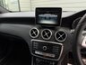 USED 2016 16 MERCEDES-BENZ A-CLASS 2.1 A200d AMG Line (Premium) Hatchback 5dr Diesel 7G-DCT Euro 6 (s/s) (136 ps) 