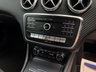USED 2016 16 MERCEDES-BENZ A-CLASS 2.1 A200d AMG Line (Premium) Hatchback 5dr Diesel 7G-DCT Euro 6 (s/s) (136 ps) 