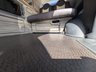 USED 2005 05 NISSAN ELGRAND CAMPERVAN Side Conversion REF 15