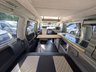 USED 2005 05 NISSAN ELGRAND CAMPERVAN Side Conversion REF 15