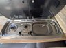 USED 2005 05 NISSAN ELGRAND CAMPERVAN Side Conversion REF 15