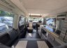 USED 2005 05 NISSAN ELGRAND CAMPERVAN Side Conversion REF 15
