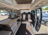 USED 2005 05 NISSAN ELGRAND CAMPERVAN Side Conversion REF 15