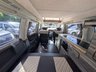 USED 2005 05 NISSAN ELGRAND CAMPERVAN Side Conversion REF 15