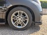 USED 2005 05 NISSAN ELGRAND CAMPERVAN Side Conversion REF 15