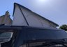 USED 2005 05 NISSAN ELGRAND CAMPERVAN Side Conversion REF 15