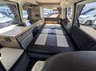 USED 2005 05 NISSAN ELGRAND CAMPERVAN Side Conversion REF 15