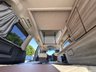 USED 2005 05 NISSAN ELGRAND CAMPERVAN Side Conversion REF 15