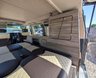 USED 2005 05 NISSAN ELGRAND CAMPERVAN Side Conversion REF 15