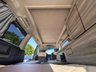 USED 2005 05 NISSAN ELGRAND CAMPERVAN Side Conversion REF 15