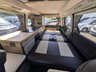 USED 2005 05 NISSAN ELGRAND CAMPERVAN Side Conversion REF 15