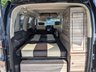 USED 2005 05 NISSAN ELGRAND CAMPERVAN Side Conversion REF 15