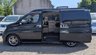 USED 2005 05 NISSAN ELGRAND CAMPERVAN Side Conversion REF 15