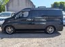 USED 2005 05 NISSAN ELGRAND CAMPERVAN Side Conversion REF 15