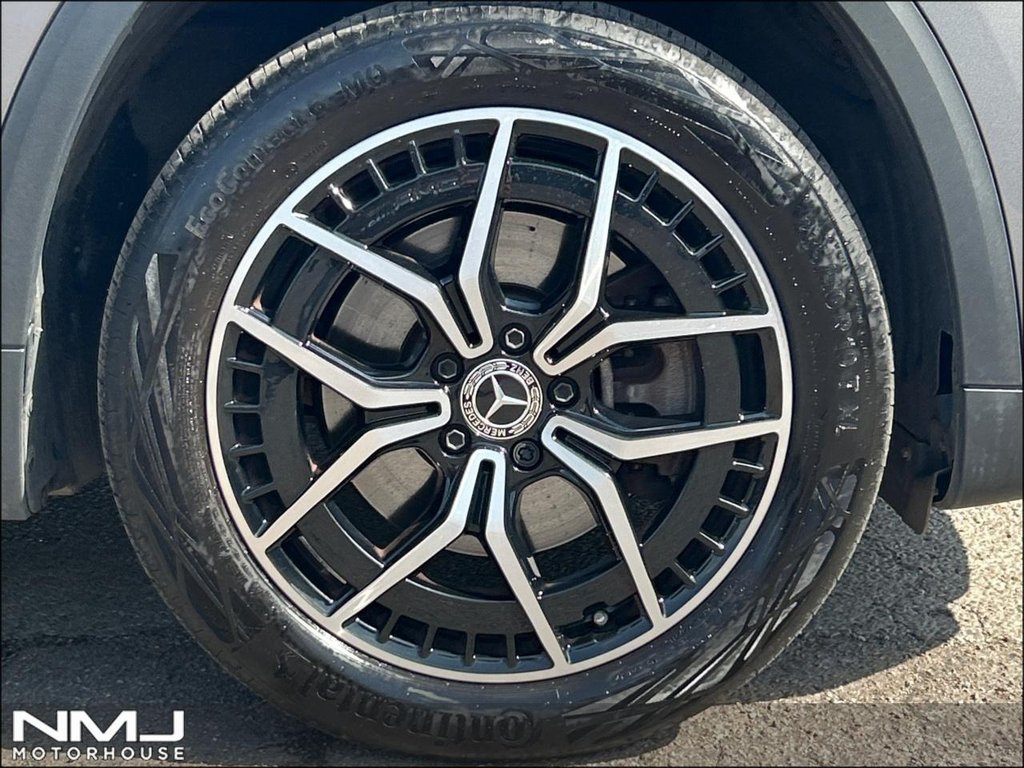 USED 2021 71 MERCEDES-BENZ EQA EQA 350 66.5kWh AMG Line (Premium) Auto 4MATIC 5dr 9.9%APR LOW MILEAGE FMDSH